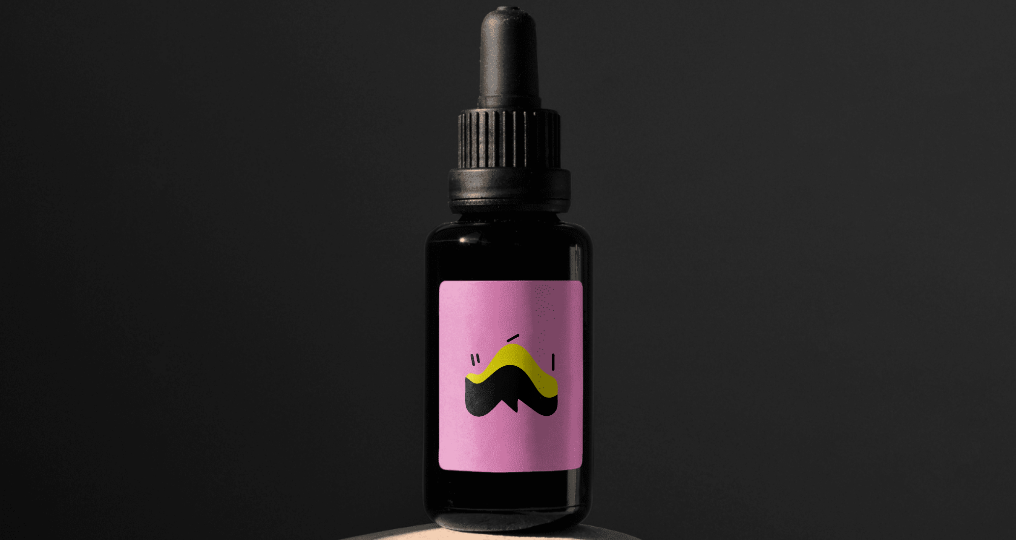 Company logo «i1i.net» 2