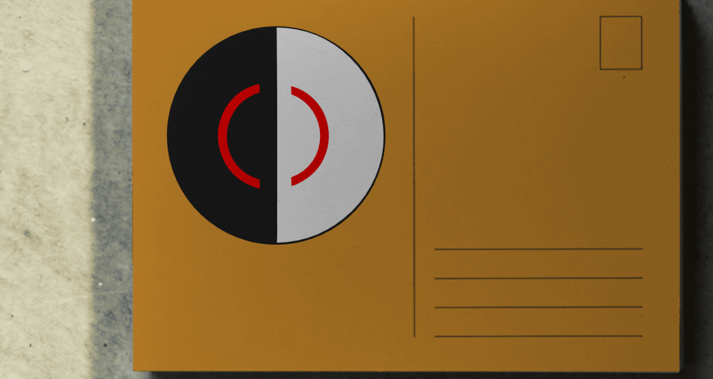 Логотип компании «АКМ/ТТ» 4