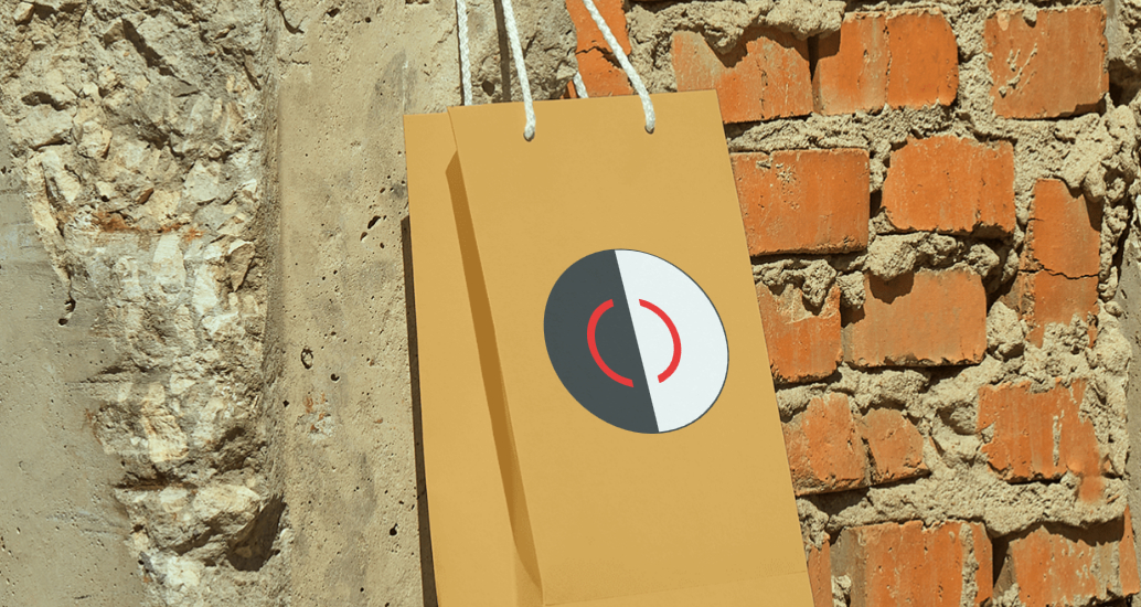 Логотип компании «АКМ/ТТ» 3