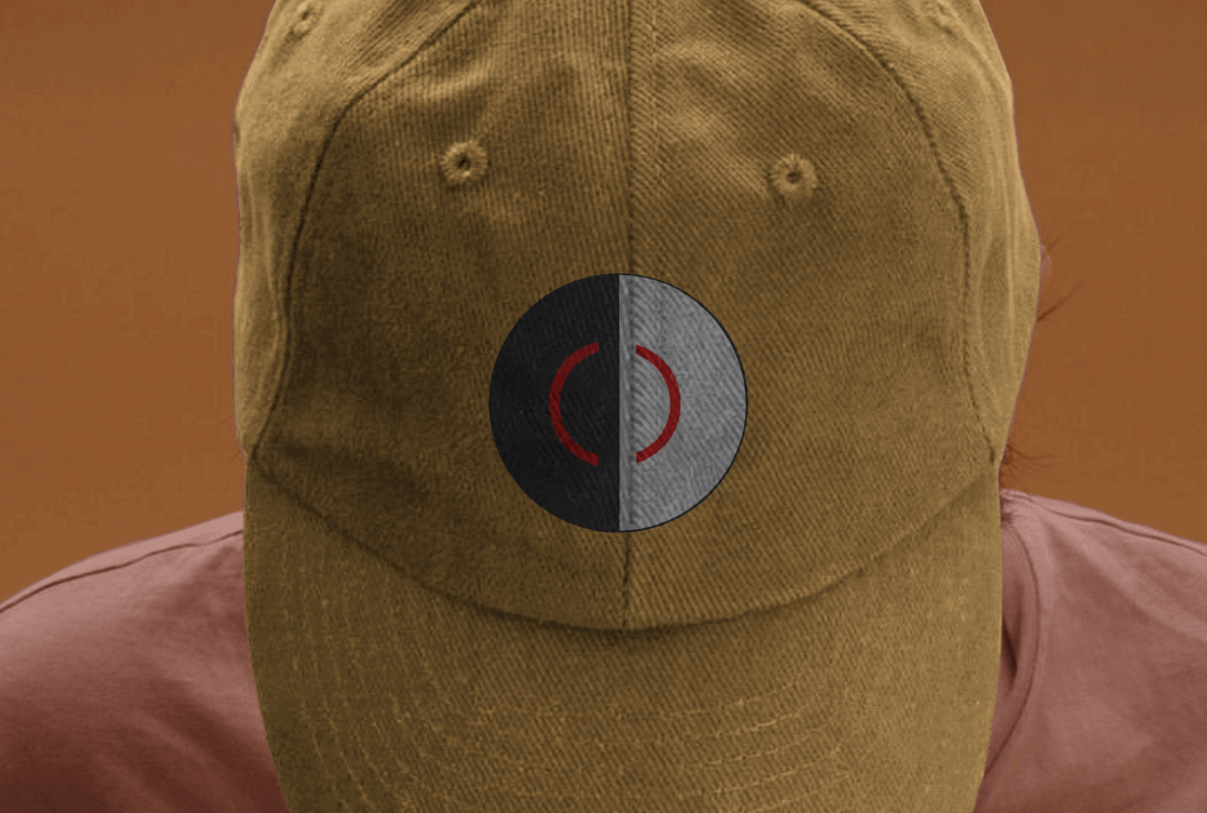 Логотип компании «АКМ/ТТ» 2