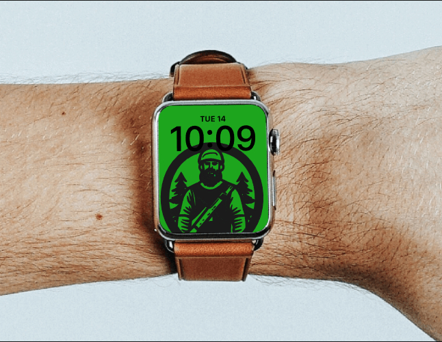 Logo of Lekarkas Logo of Lekarkas