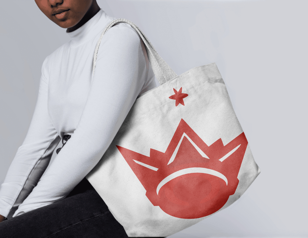 Company logo «Bet Engine» 2