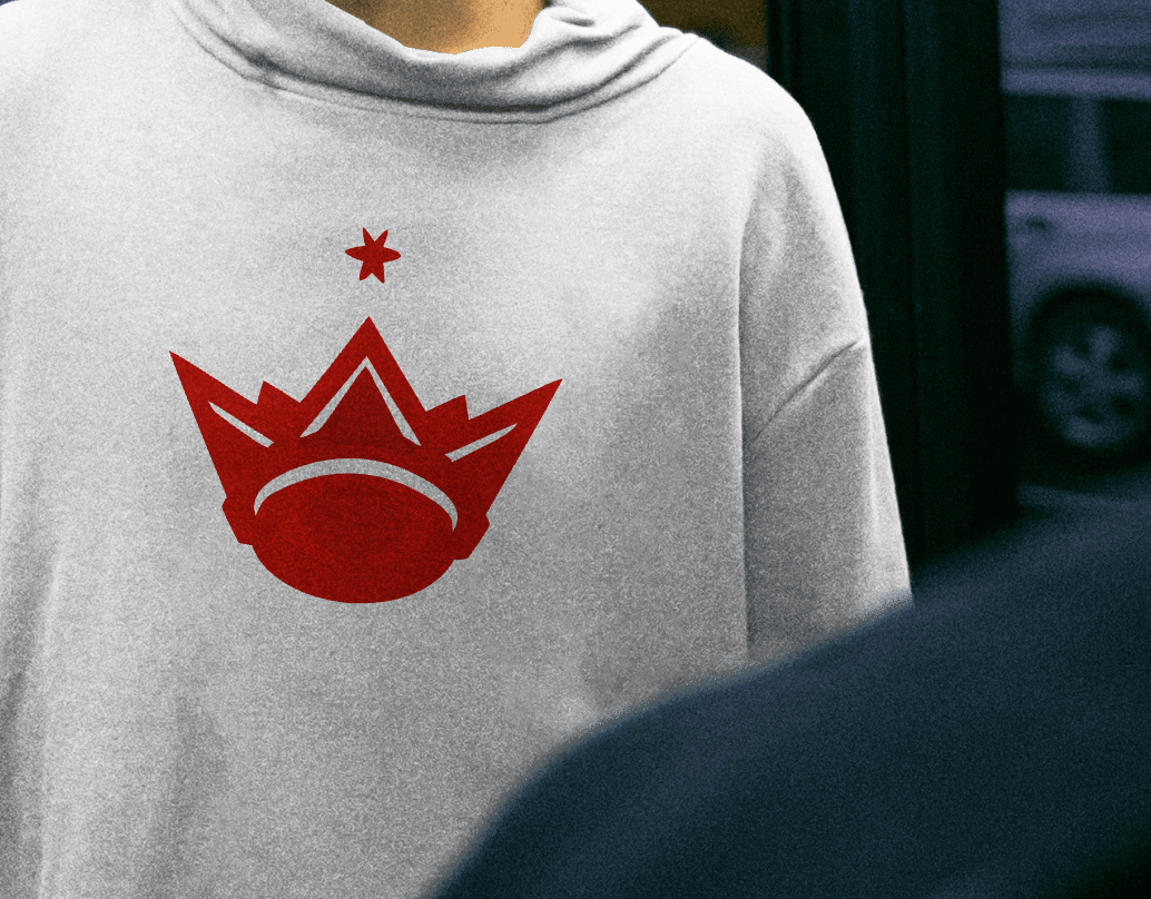 Logo of Bet Engine Logo of Bet Engine