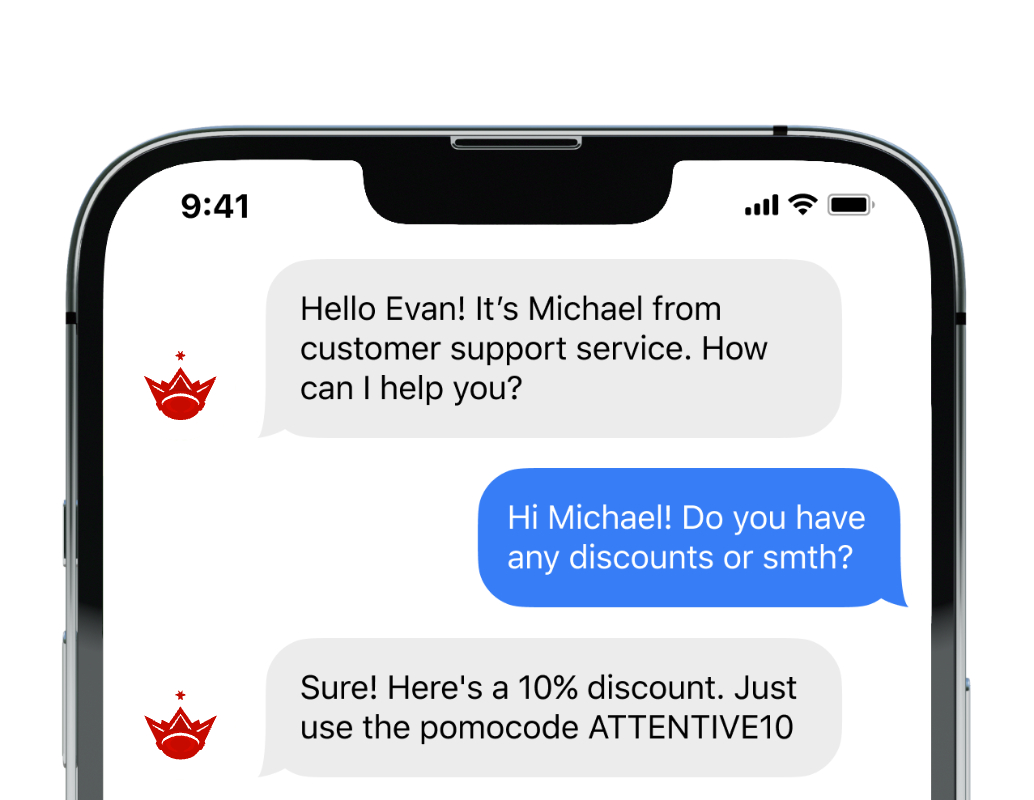 Logo of Bet Engine Logo of Bet Engine