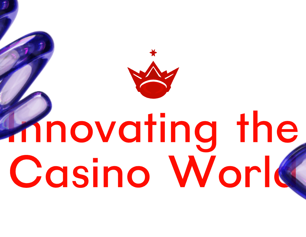 Company logo «Bet Engine» 5