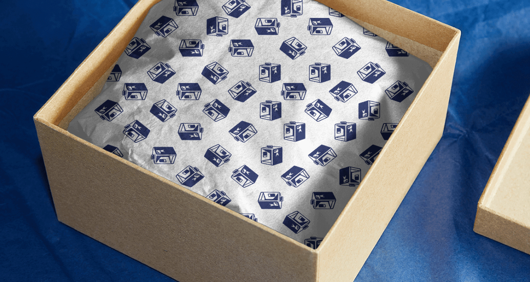 Company logo «SNAPP» 3