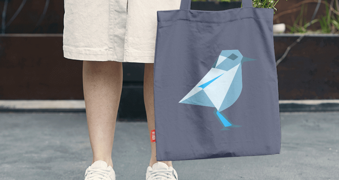 Логотип компании «С-1» 3