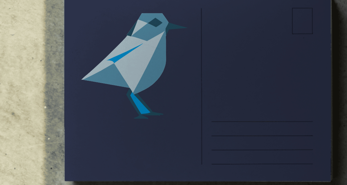 Логотип компании «С-1» 4