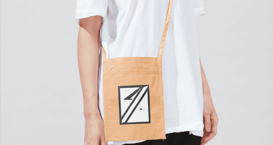 Company logo «Wallpro» 2