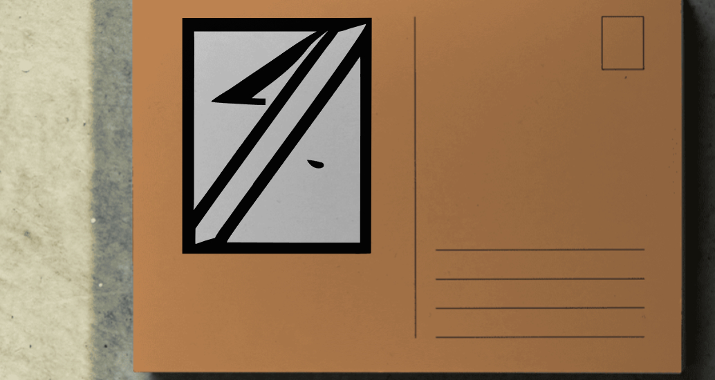 Company logo «Wallpro» 4