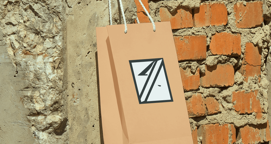 Company logo «Wallpro» 3