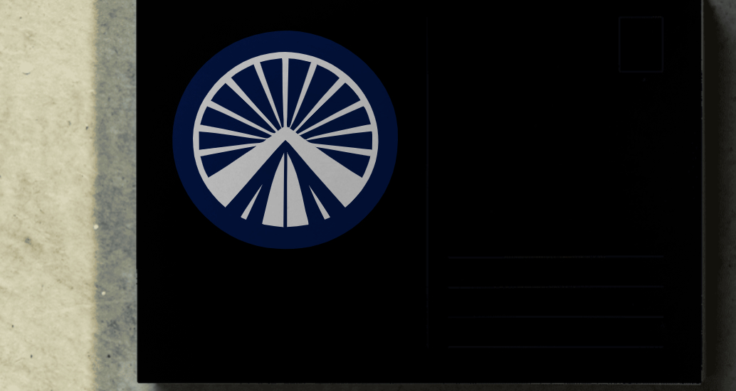 Logo of Центр стандартизации и Метрологии Двинта Logo of Центр стандартизации и Метрологии Двинта