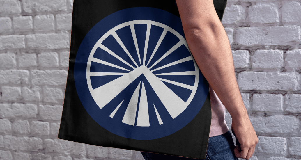 Логотип компании «Центр стандартизации и Метрологии Двинта» 2