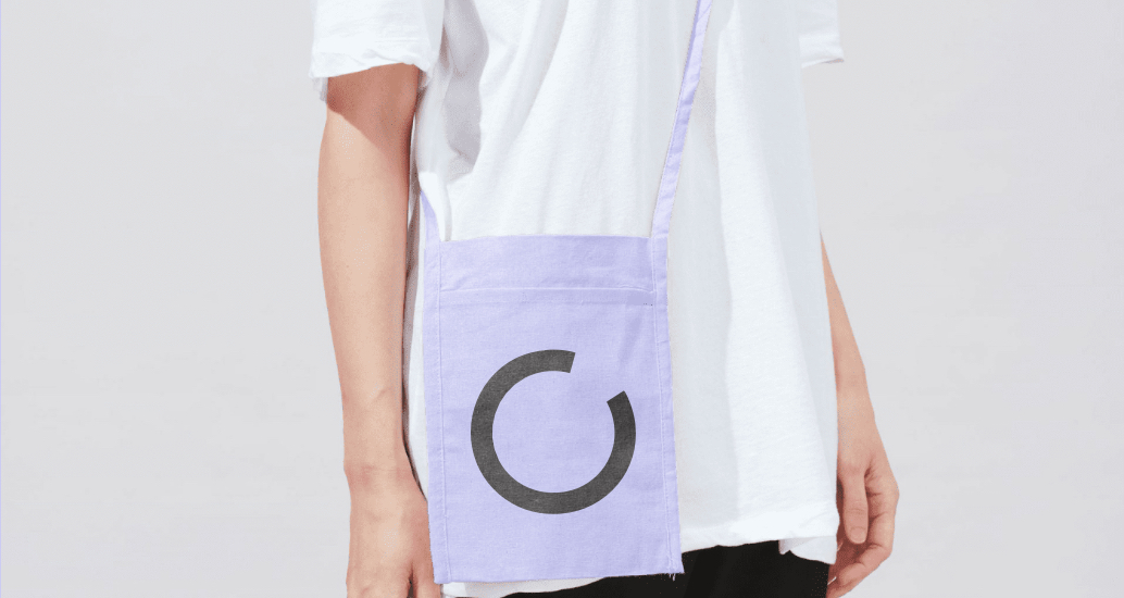 Логотип компании «СНЯТОВСЕРПУХОВЕ» 2