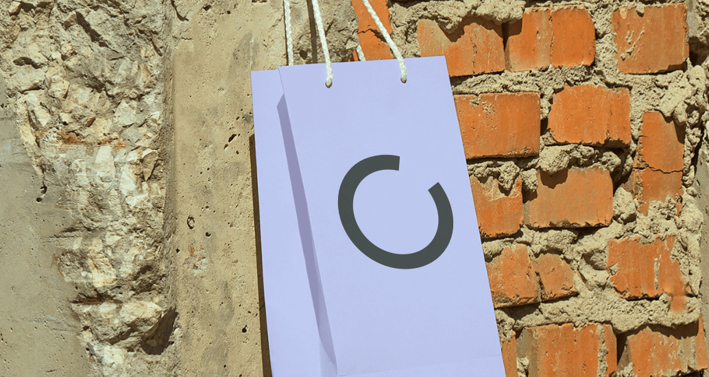 Логотип компании «СНЯТОВСЕРПУХОВЕ» 3