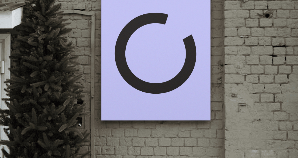 Логотип компании «СНЯТОВСЕРПУХОВЕ» 4