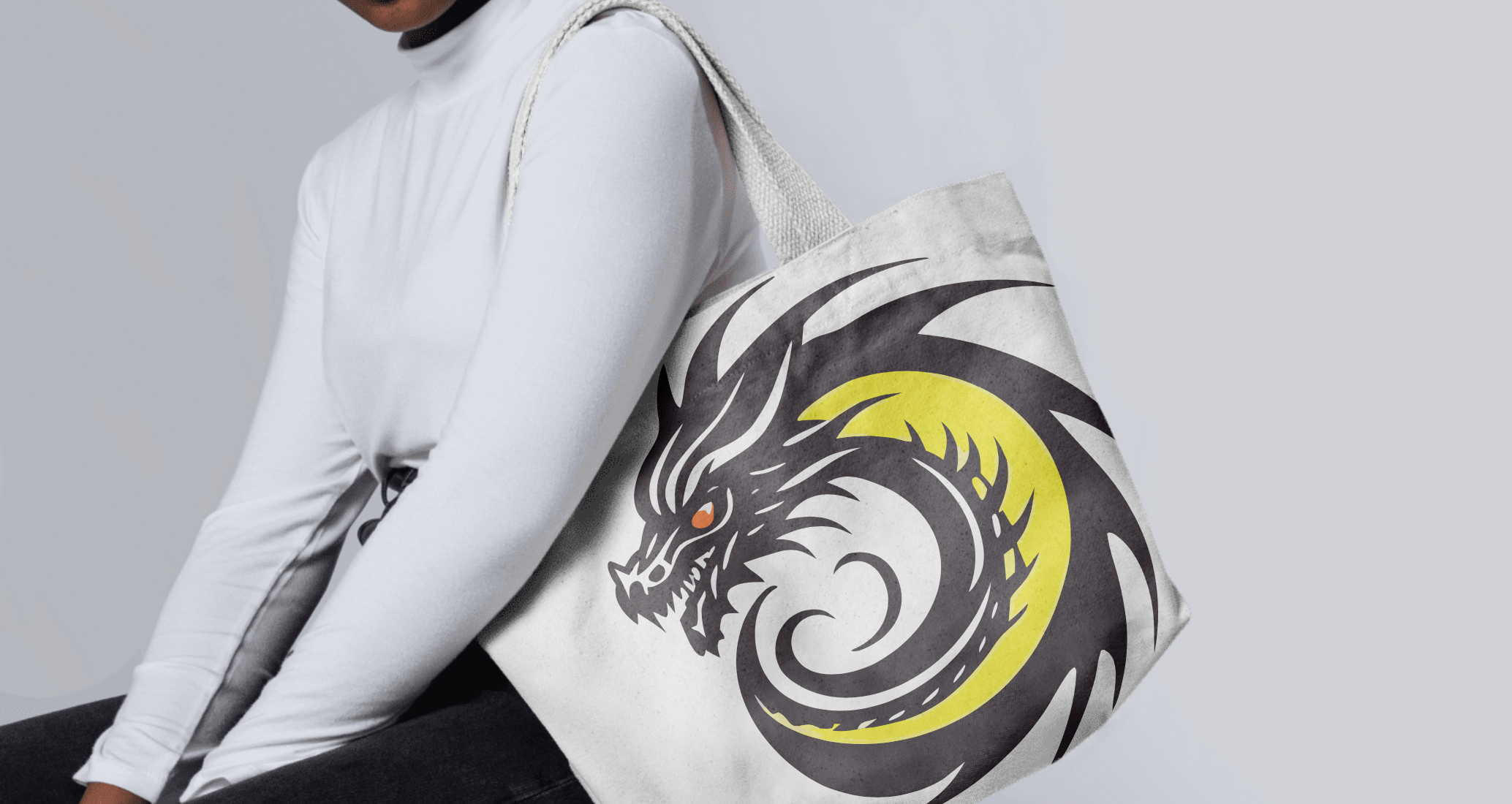 Логотип компании «Аэропорт Казань» 2