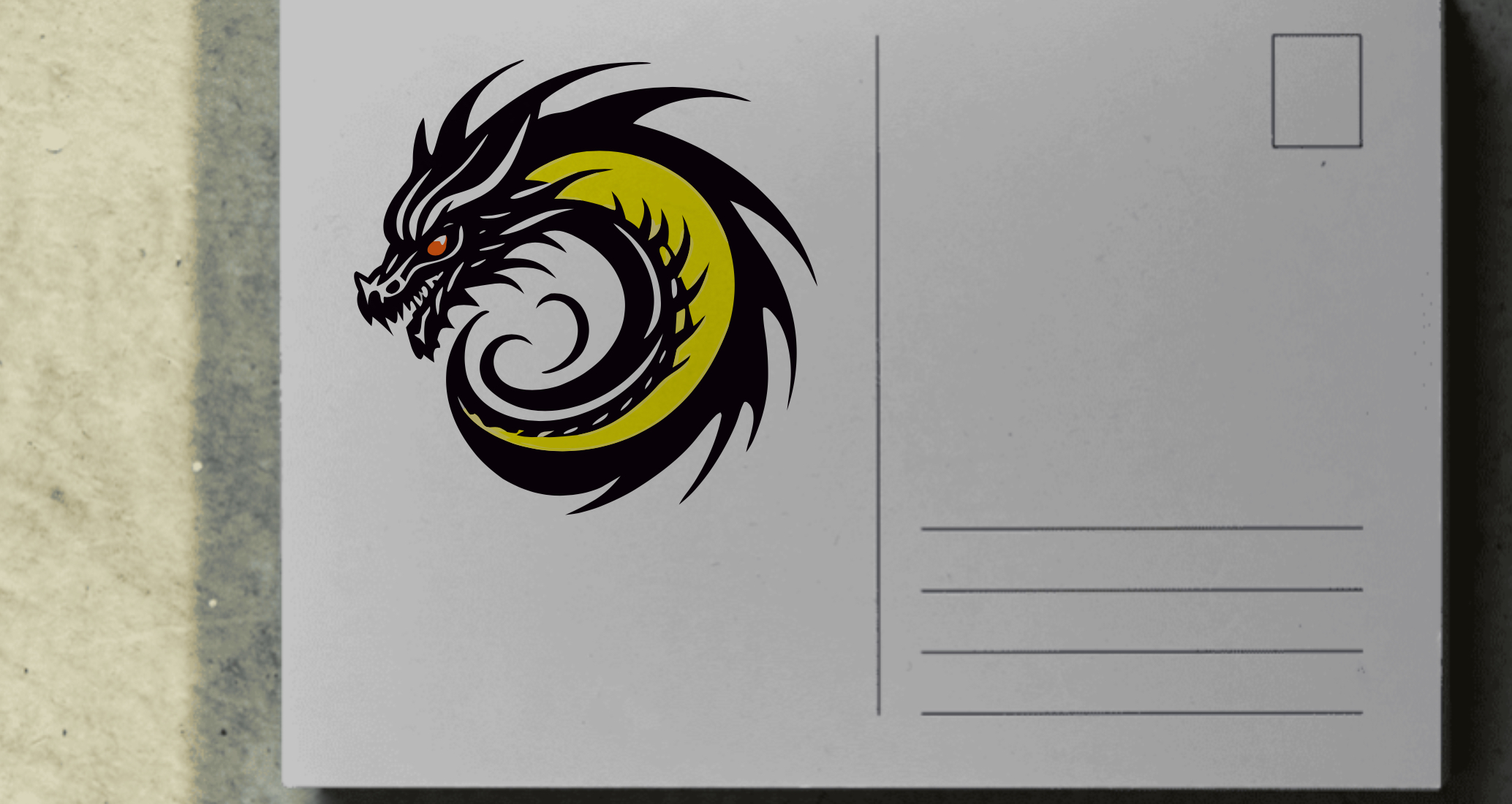 Логотип компании «Аэропорт Казань» 4