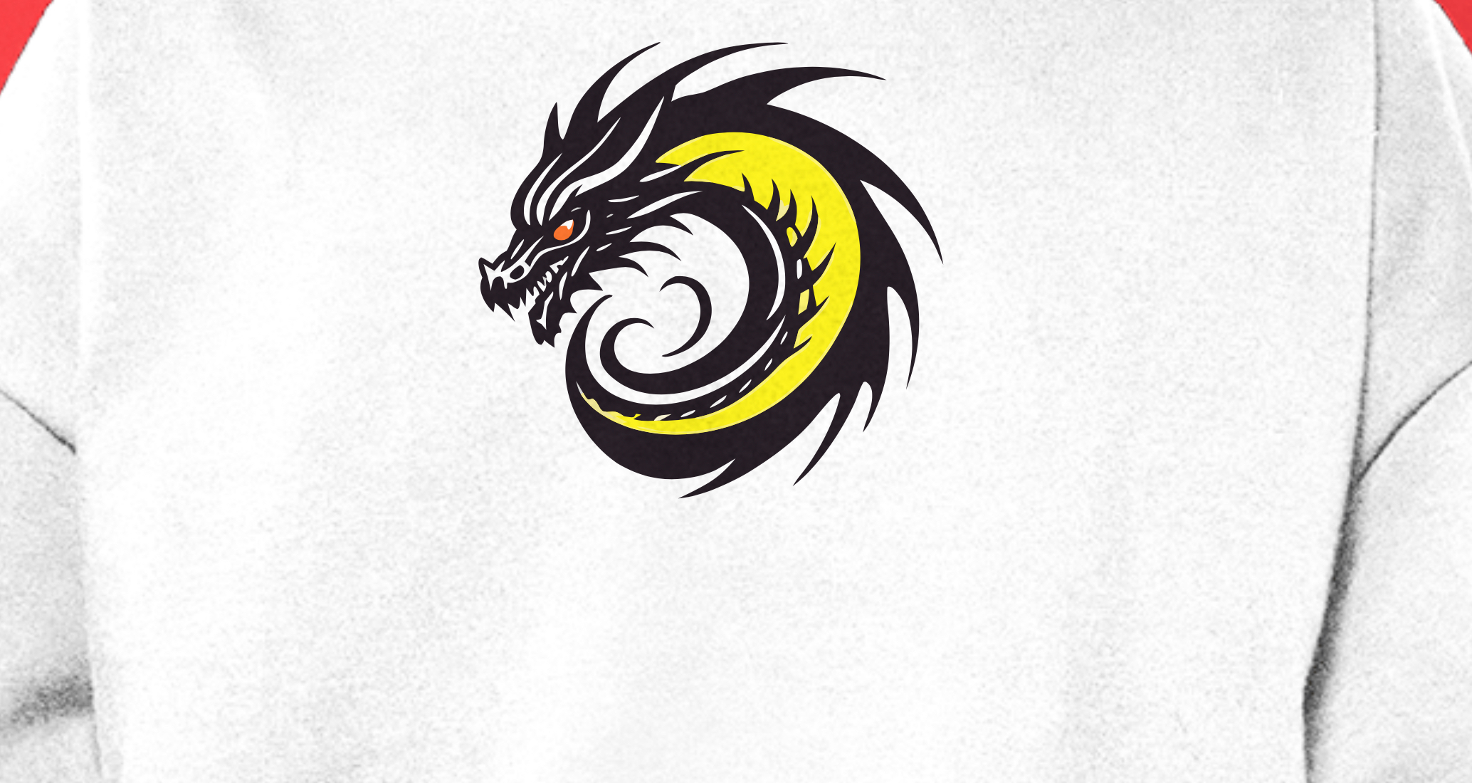 Логотип компании «Аэропорт Казань» 3