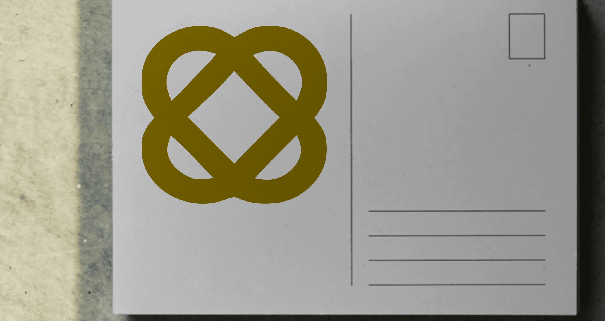 Company logo «Sirius Market» 4