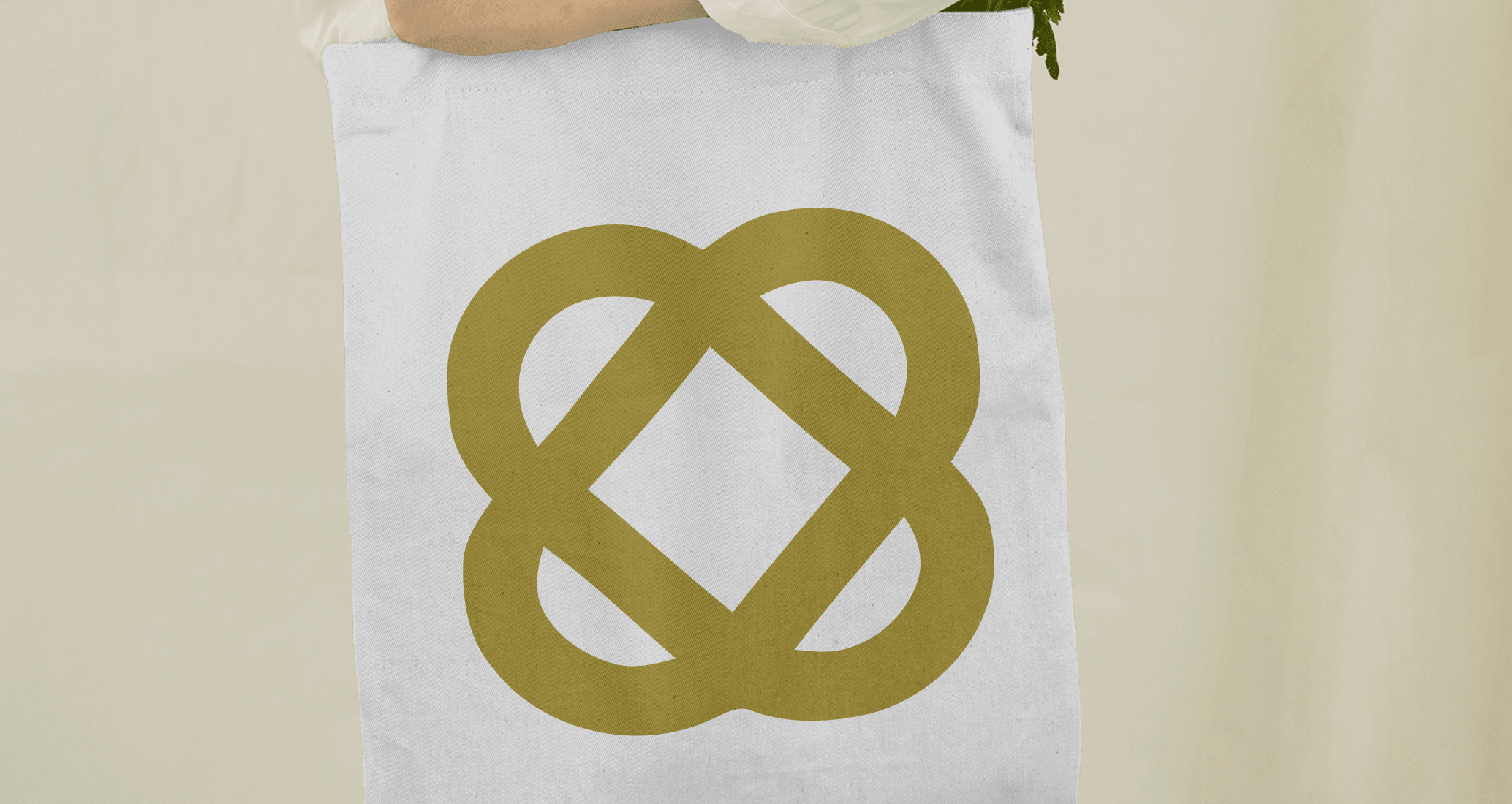 Logo of Sirius Market Logo of Sirius Market