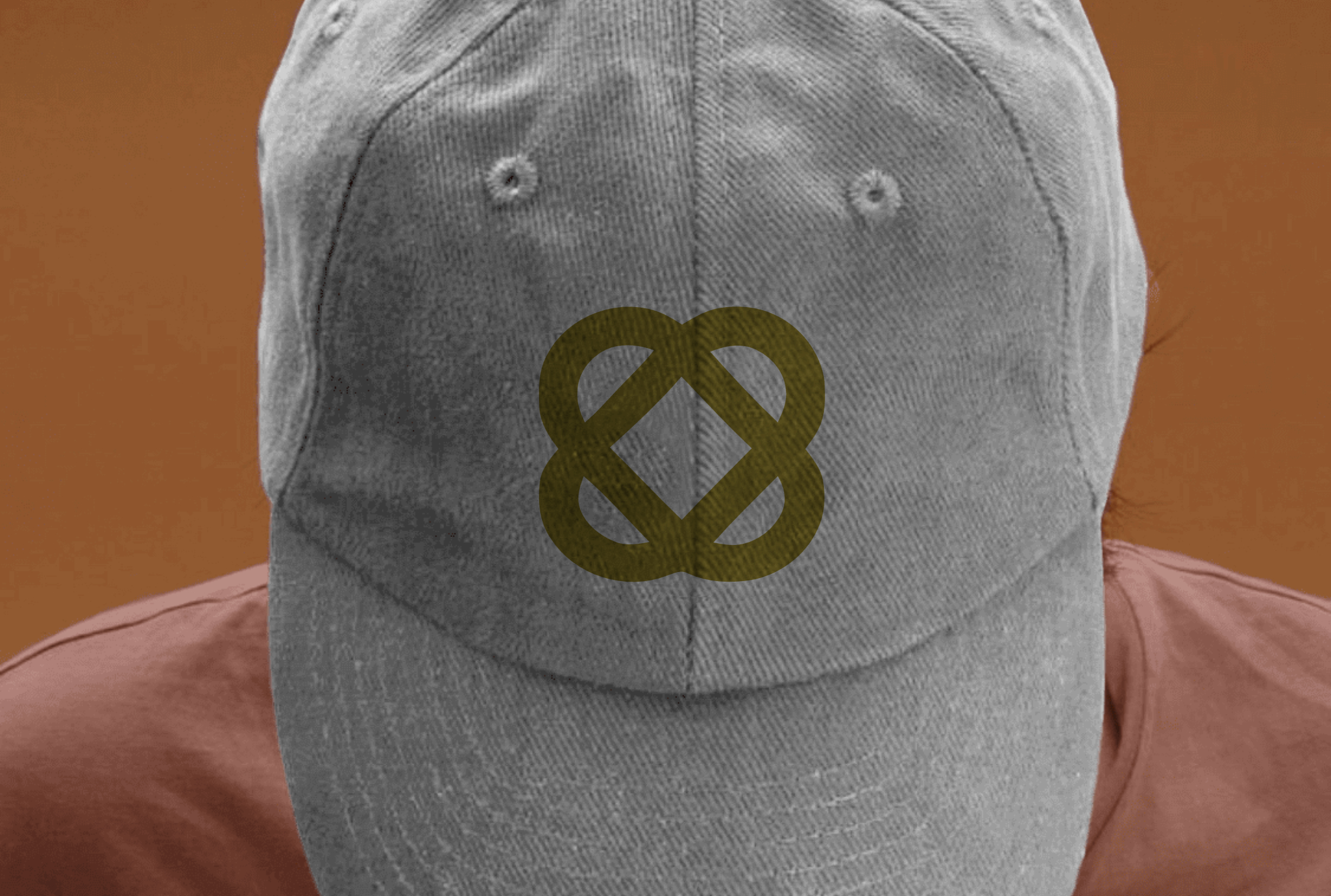 Company logo «Sirius Market» 2