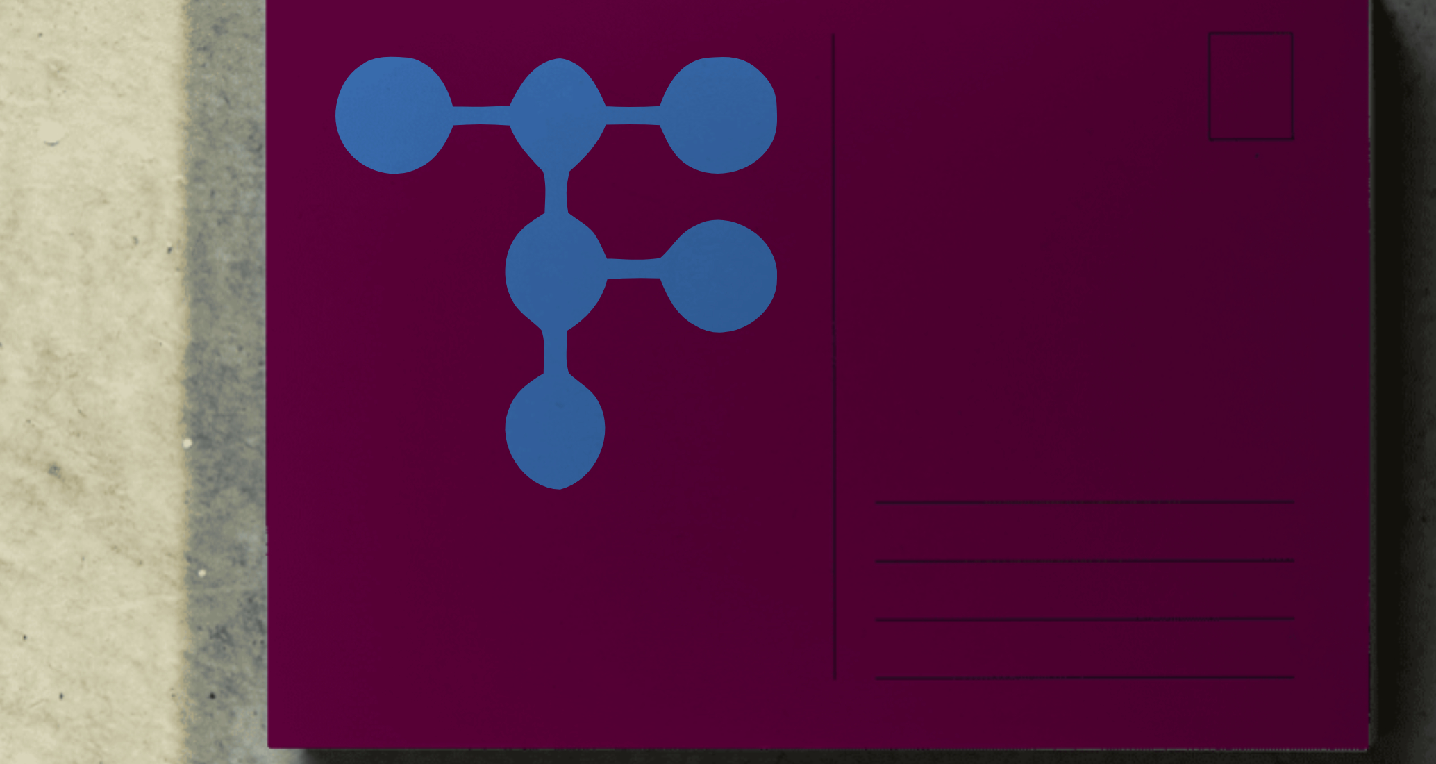 Company logo «S & Em» 4