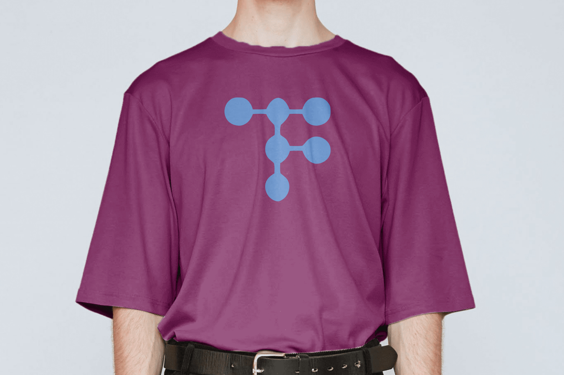 Company logo «S & Em» 2