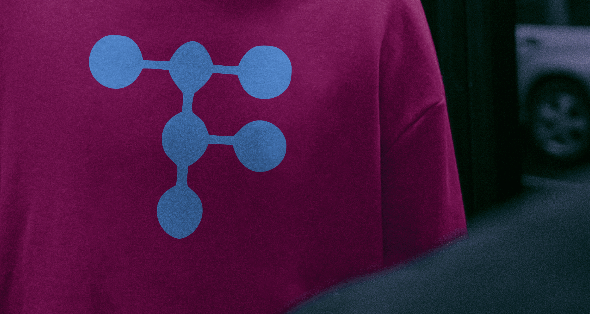 Company logo «S & Em» 3