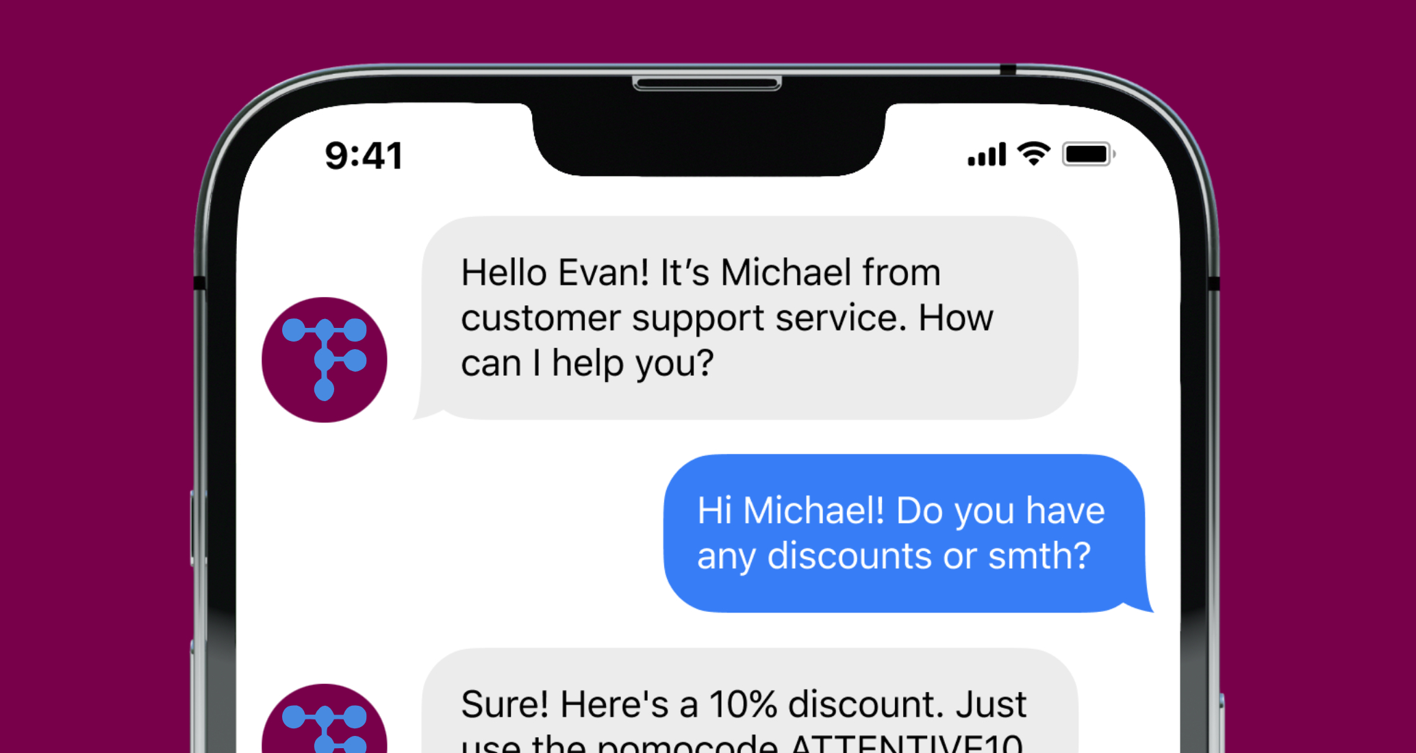 Logo of S & Em Logo of S & Em