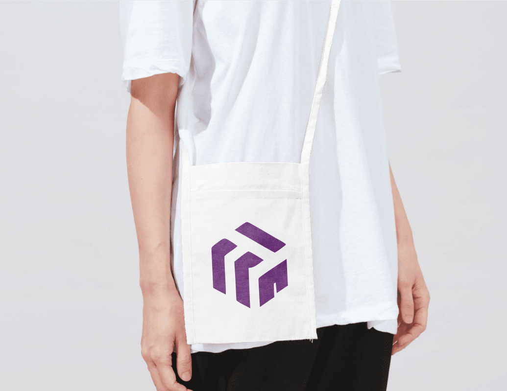 Logo of Грузчики.ру