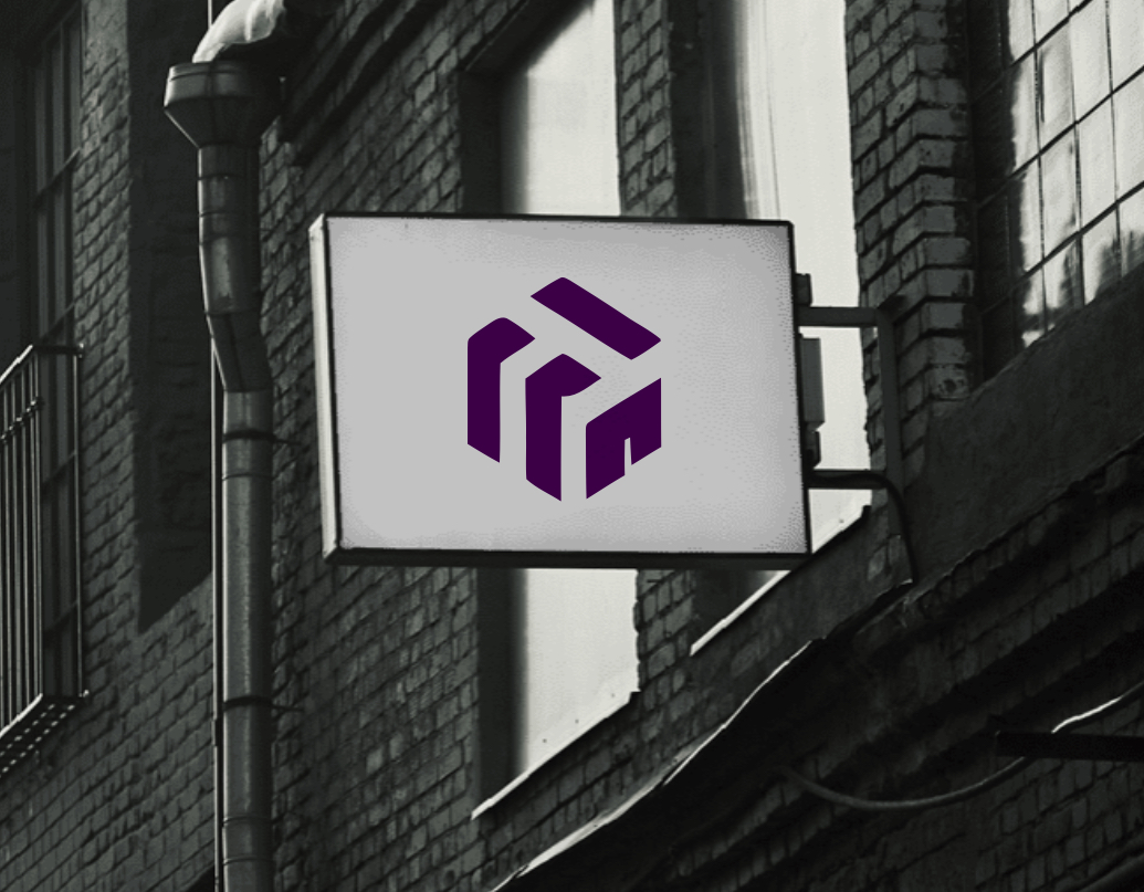 Логотип компании «Грузчики.ру» 4