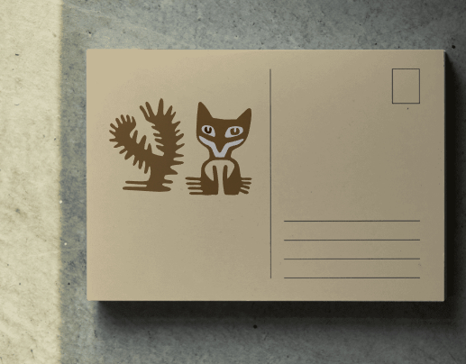 Логотип компании «ТРЭС БАГЛАДИТАС» 4