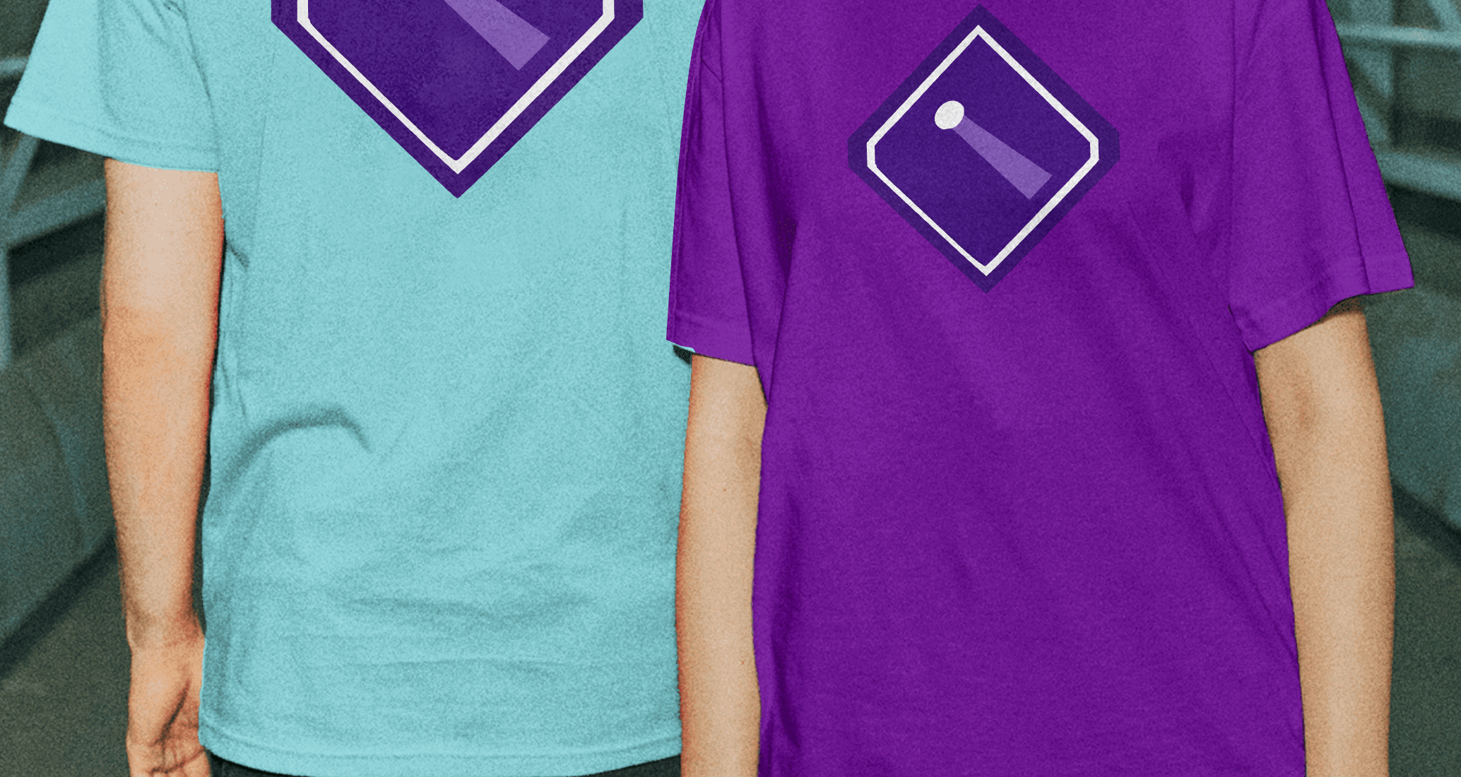 Логотип компании «Не в смету» 3