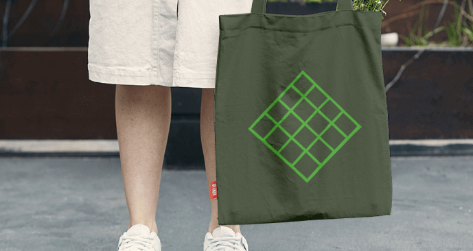 Логотип компании «СЕВЕРНЫЙ МАРАФОН» 3