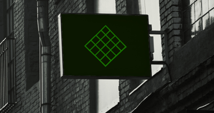 Логотип компании «СЕВЕРНЫЙ МАРАФОН» 4