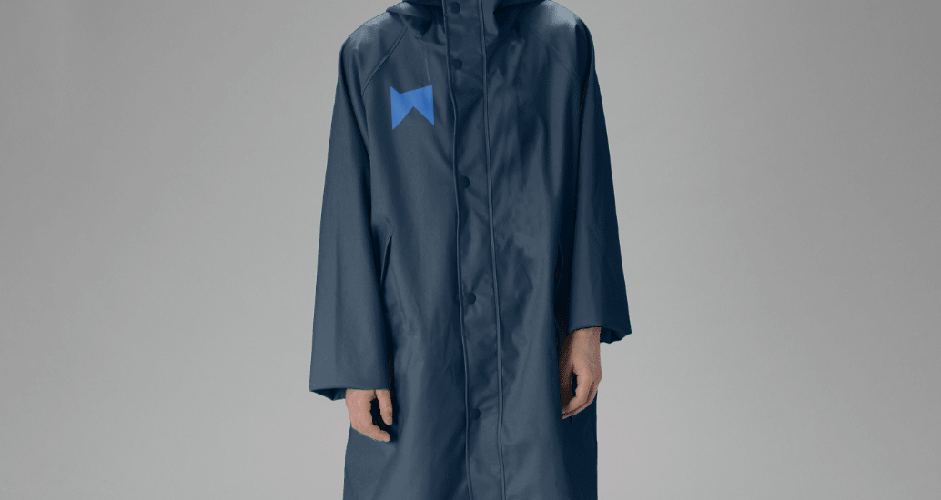 Логотип компании «минибаночки» 2