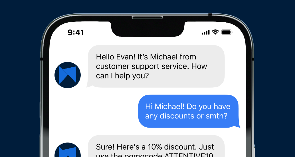 Logo of минибаночки