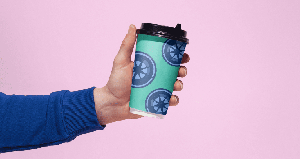 Логотип компании «ДСА Инжиниринг» 2