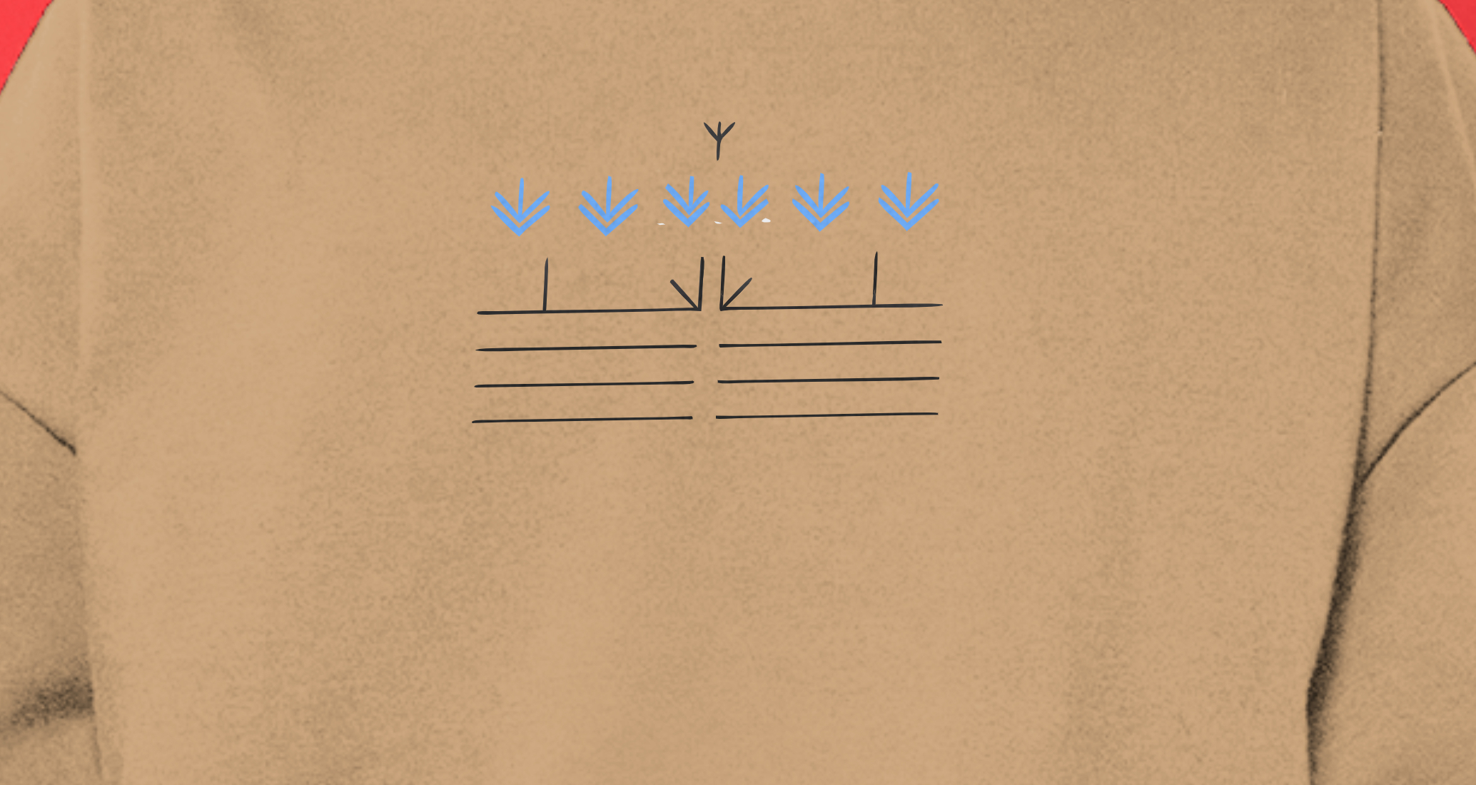 Логотип компании «Винодельня Верялина» 3