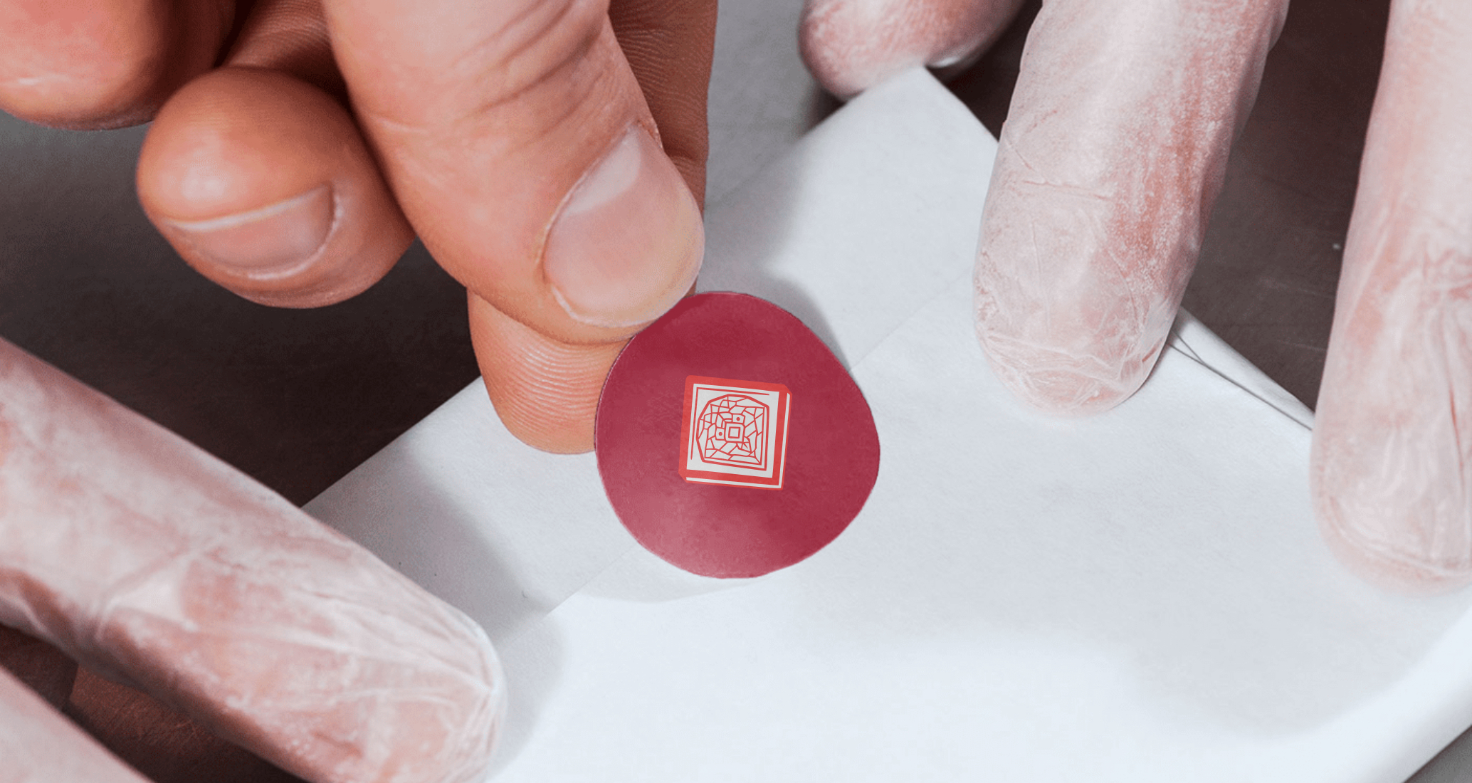 Логотип компании «Студия классического Пилатеса Александры Бочаровой» 2