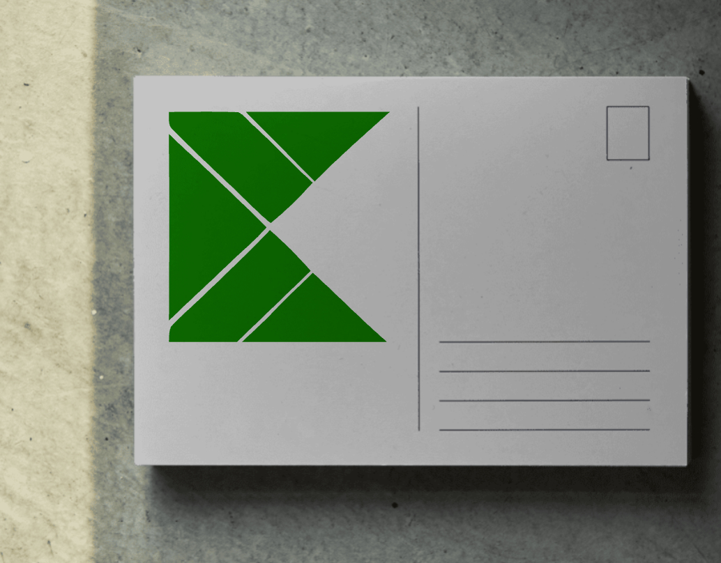 Логотип компании «Сказано-Сделано» 4