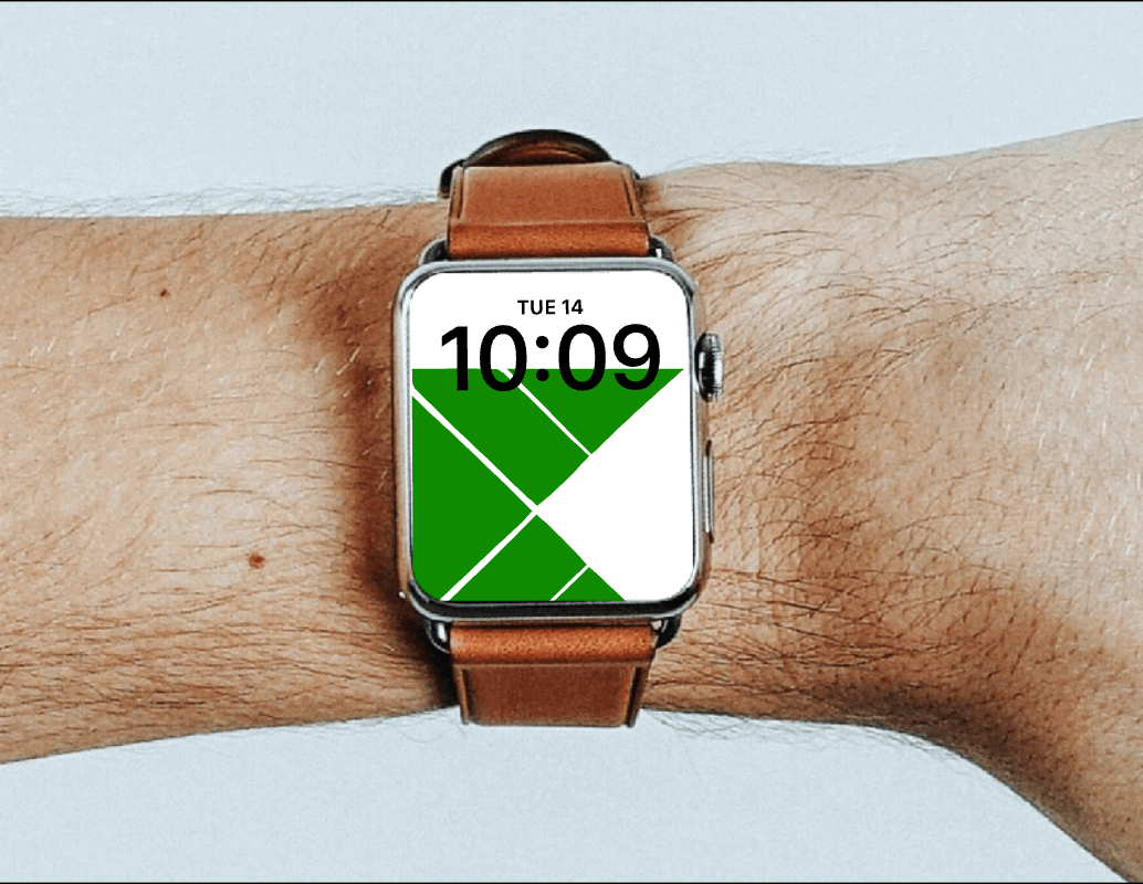 Logo of Сказано-Сделано