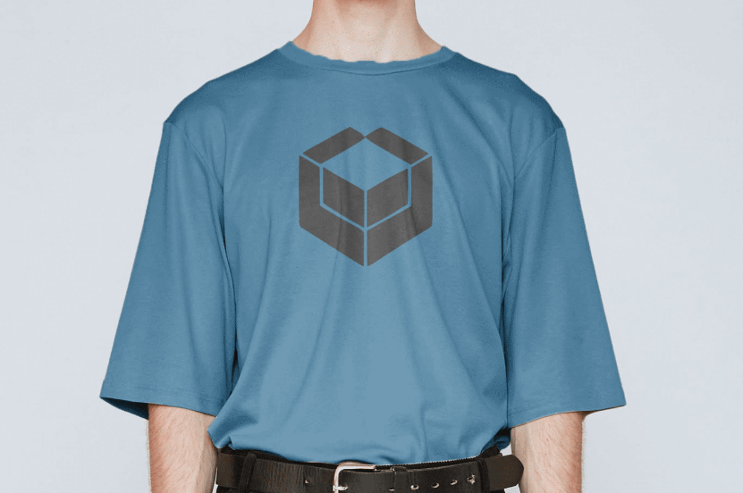 Company logo «Kepler Chambers» 2