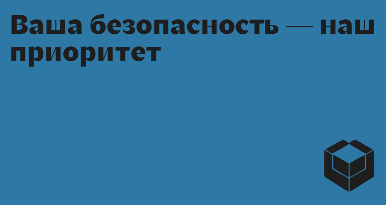 Company logo «Kepler Chambers» 5