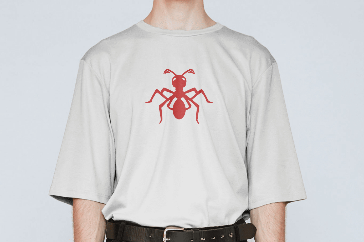 Логотип компании «Мувей» 2