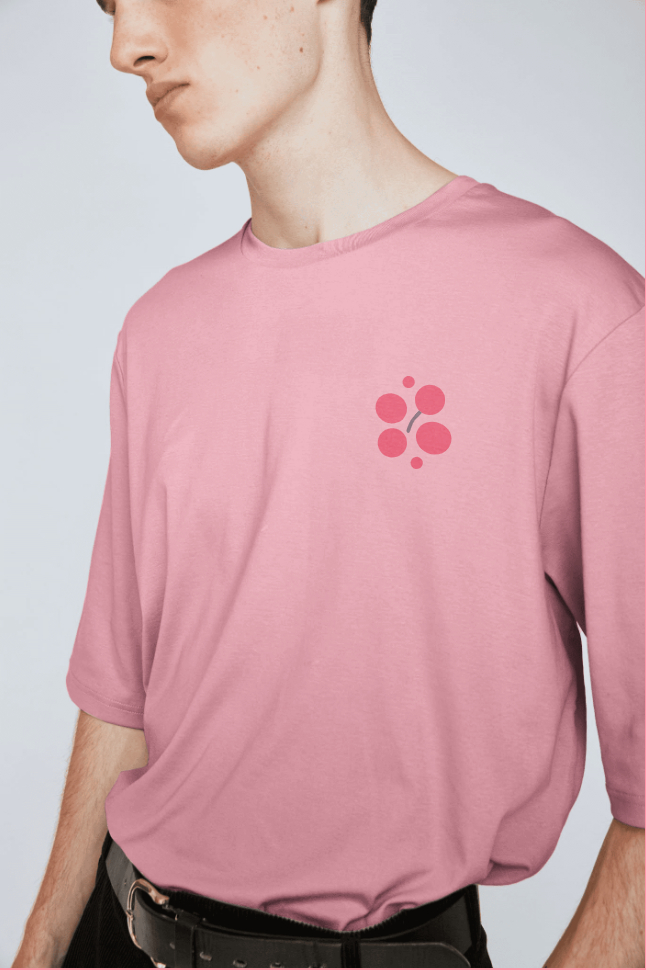 Company logo «Fragolata» 2