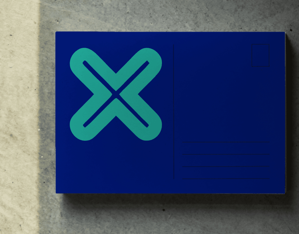 Логотип компании «Хлынов» 4