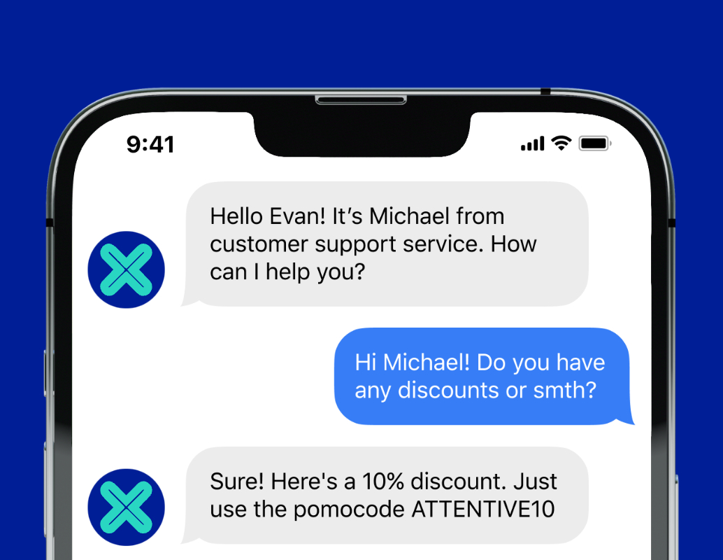 Logo of Хлынов