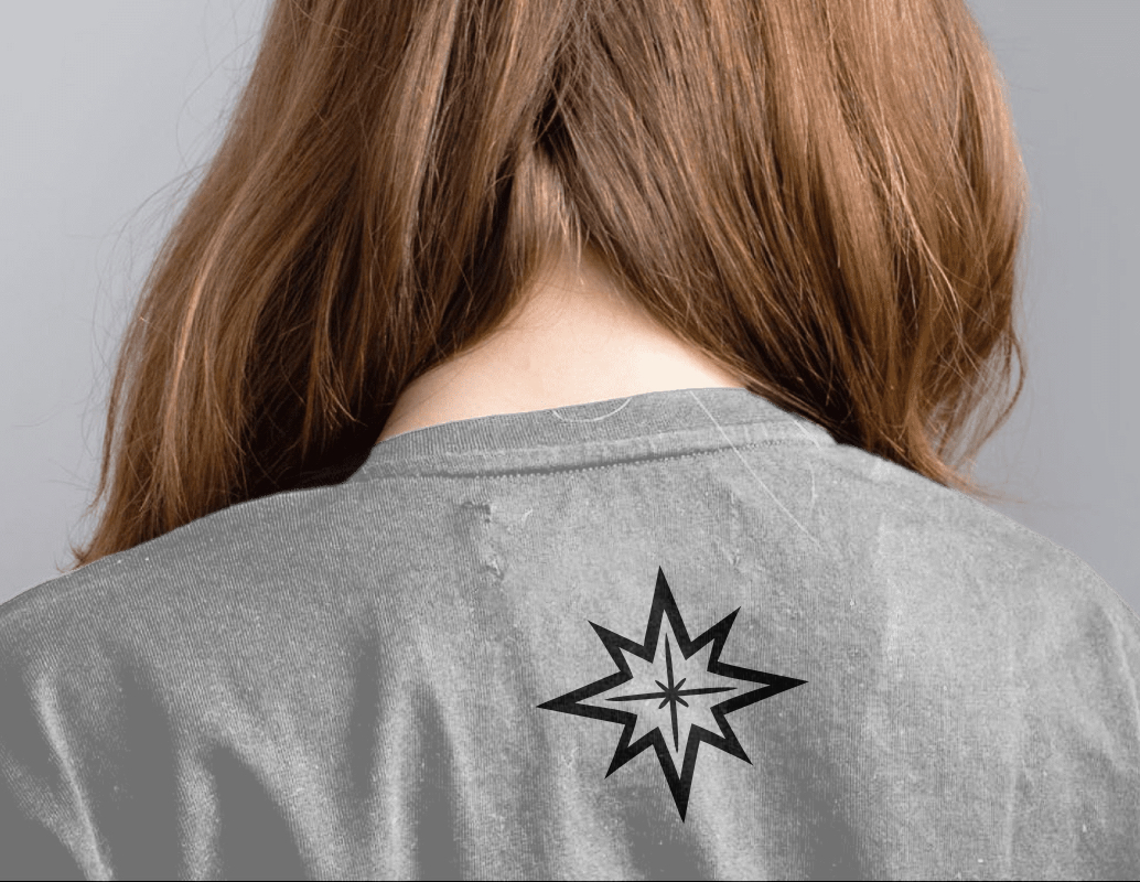 Логотип компании «СТРАЗОШОП» 2